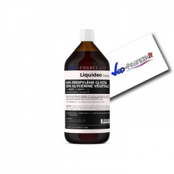 e-liquide-base-diy-50-50-500ml-liquideo-vap-france