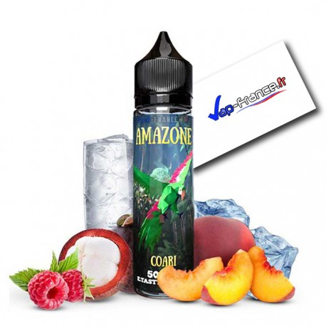 e-liquide-amazone-coari-e-tasty-50ml-vap-france