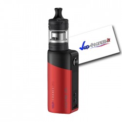 cigarette-electronique-kit-Coolfire-Z60-rouge-innokin-vap-france