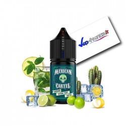 concentre-limonade-citron-vert-cactus-mexican-cartel-vap-france