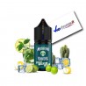 Arôme Concentré Limonade, Citron vert, Cactus - Mexican Cartel
