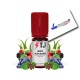 cigarette-electronique-arome-red-astaire-tjuice-10ml-vap-france