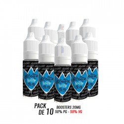 pack-10-e-liquide-francais-booster-de-nicotine-20mg-50-50-liquideo-vap-france