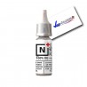 Booster de Nicotine 100 VG NicoPlus