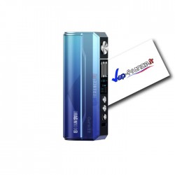 cigarette-electronique-batterie-drag-M100S-cyan-blue-voopoo-vap-france