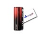 cigarette-electronique-batterie-drag-M100S-red-black-voopoo-vap-france