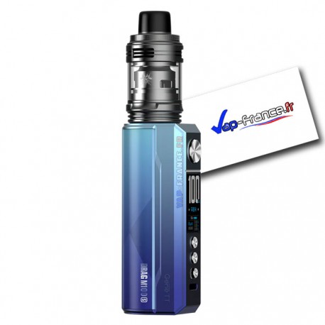 cigarette-electronique-kit-dragM100S-bleu-voopoo-vap-france