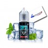 Arôme Concentré L'Enfer 30ml - Vape 47