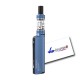 cigarette-electronique-kit-q-16-pro-blue-justfog-vap-france
