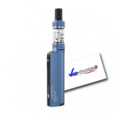 cigarette-electronique-kit-q-16-pro-blue-justfog-vap-france