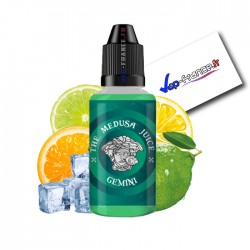 e-liquide-arome-concentre-gemini-30ml-medusa-vap-france