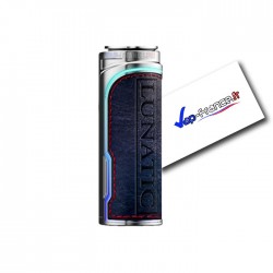cigarette-electronique-batterie-lunatic-navy-blue-silver-mpv-vap-france