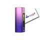 cigarette-electronique-batterie-gen-s80-neon-purple-vaporesso-vap-franc