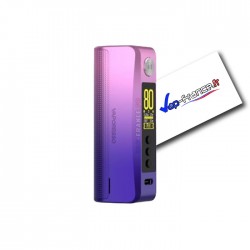 cigarette-electronique-batterie-gen-s80-neon-purple-vaporesso-vap-franc