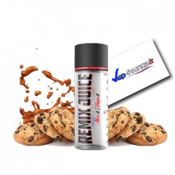 e-liquide-butterscotch-cookie-beast-flava-70ml-vap-france