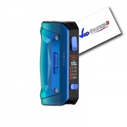 cigarette-electronique-batterie-aegis-solo-2-mint-green-geek-vape-vap-france