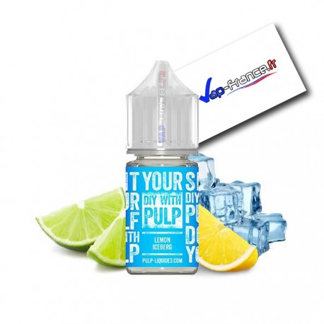 e-liquide-arome-concentre-30-ml-lemon-iceberg-pulp-vap-france