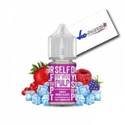 e-liquide-arome-concentre-30ml-fruits-rouges-glaces-pulp-vap-france