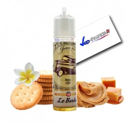 e-liquide-francais-le-barbu-vanille-cacahuète-biscuit-50ml-juice-66-vap-france