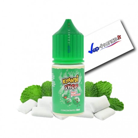 e-liquide-arome-concentre-30-ml-super-bollywood-kyandi-shop-vap-france
