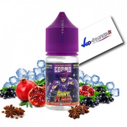 e-liquide-arome-concentre-30-ml-cosmo-saint-flava-swoke-vap-france