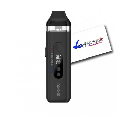 cigarette-electronique-kit-feelin-x-black-nevoks-vap-france