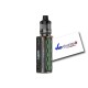 cigarette-electronique-kit-target-80-green-vap-france