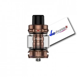 cigarette-electronique-clearo-itank-2-brown-vaporesso-vap-france