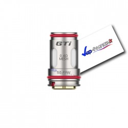 cigarette-electronique-resistance-gti-coils-vaporesso-vap-france