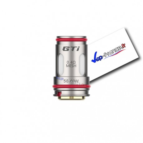 cigarette-electronique-resistance-gti-coils-vaporesso-vap-france