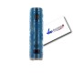 cigarette-electronique-batterie-tesla-86w-bleu-tesla-vap-france