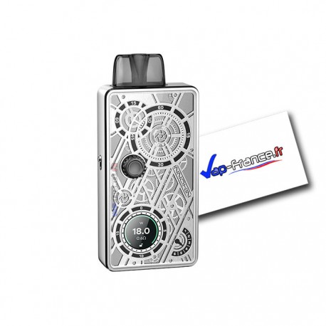 cigarette-electronique-kit-klypse-mecha-silver-innokin-vap-france