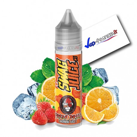 e-liquide-fresh-drill-swag-juice-50ml-vap-france