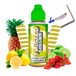 strawberry-pineapple-lemon-n-lime-100ml-twisted-lollies-vap-france