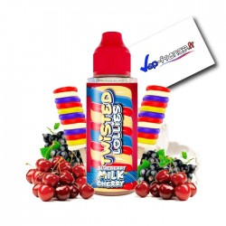 blueberry-milk-cherry-100ml-twisted-lollies-vap-franc