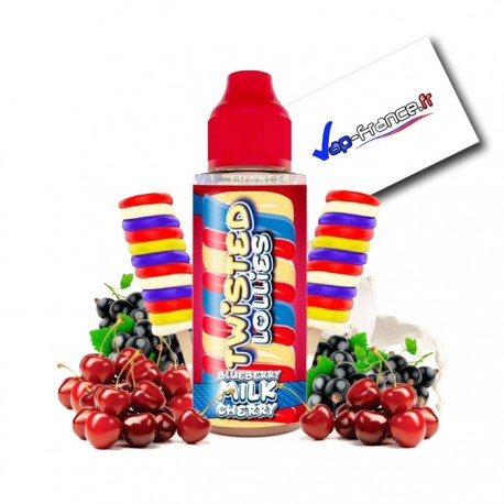 blueberry-milk-cherry-100ml-twisted-lollies-vap-franc