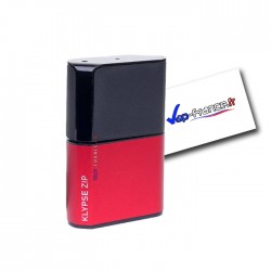 cigarette-electronique-kit-klypse-zip-rouge-innokin-vap-france