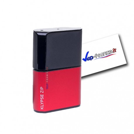 cigarette-electronique-kit-klypse-zip-rouge-innokin-vap-france