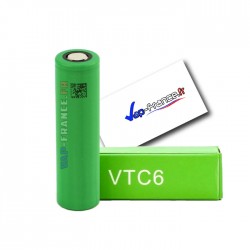 cigarette-electronique-chargeur-et-accessoire-accus-vtc6-3000-mah-18650-sony-vap-france