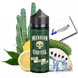 cactus-citron-corossol-100ml-mexican-cartel-vap-france