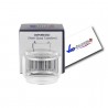 Tube pyrex iTank 8ml Vaporesso