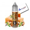 Grivorr 50ml - Swag juice DLUO
