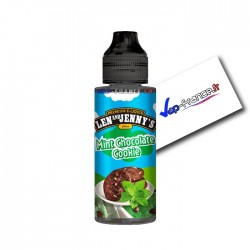 cigarette-electronique-e-liquide-mint-chocolate-cookie-100ml-len-jenny's-vap-france