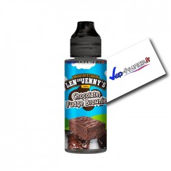 cigarette-electronique-e-liquide-chocolate-fudge-brownie-100ml-len-jenny's-vap-france