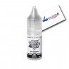 Booster de Nicotine 50/50 Boost My Pop