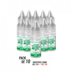 e-liquide-francais-booster-de-nicotine-20mg-30-70-pack-10-boost-my-pop-vap-france