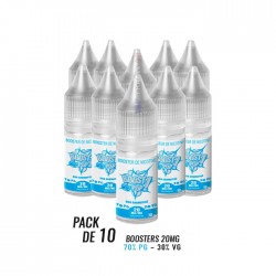 e-liquide-francais-booster-de-nicotine-20mg-70-30-pack-10-boost-my-pop-vap-france