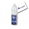 Booster de Nicotine FROZ 50/50 Boost My Pop