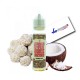 e-liquide-francais-coconut-puff-fat-juice-factory-50-ml-vap-france