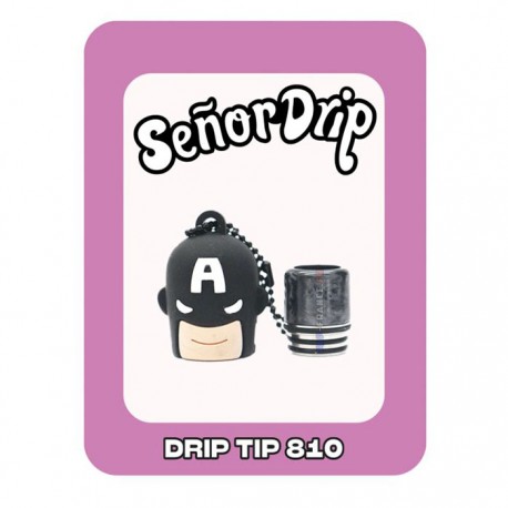cigarette-electronique-drip-tip-810-captain-noir-senor-drip-vap-france